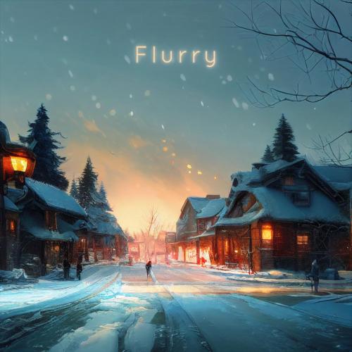 Kainbeats - Flurry