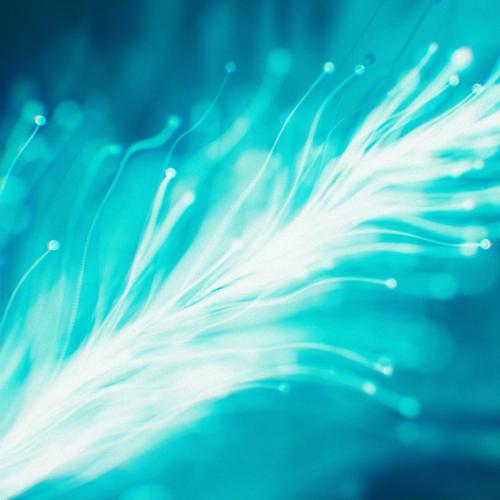 Kainbeats - Windbloom