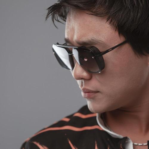 Kairat Nurtas - Бақ Құсым