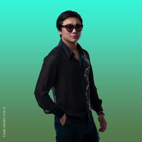 Kairat Nurtas - Өмір ғой