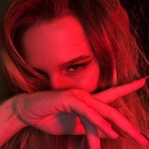 Kanatbek - Кайфовать хочу (Kanatbek_Remix)
