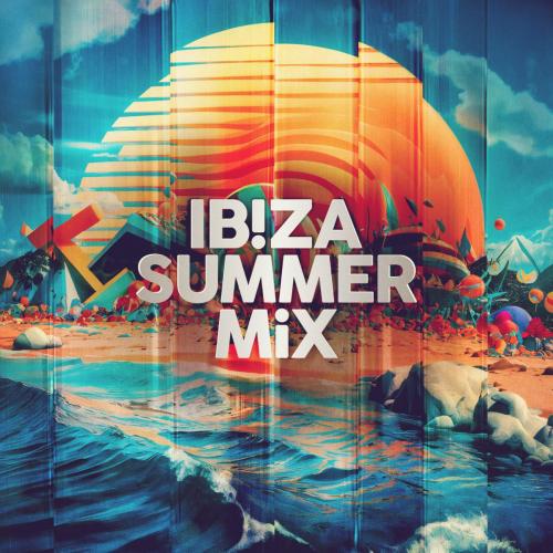 Karen Souza - Get Lucky (Nikko Mad Remix)