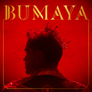 Kenan - Doğulu Bumaya