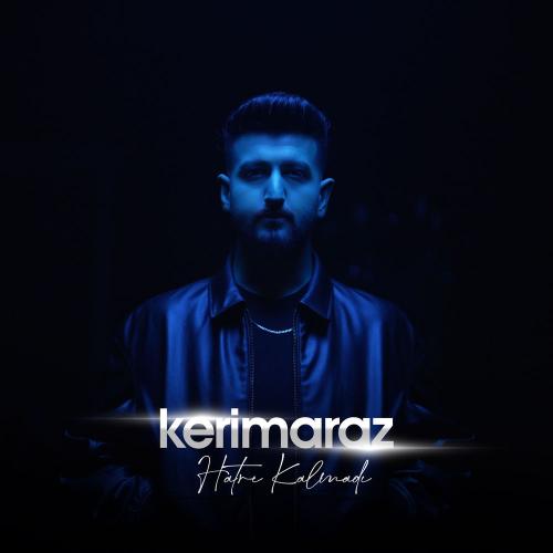 Kerim Araz - Hatrı Kalmadı