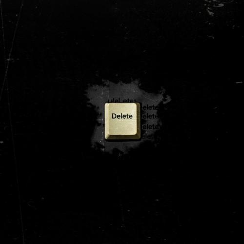 Keskin & Khontkar - Delete