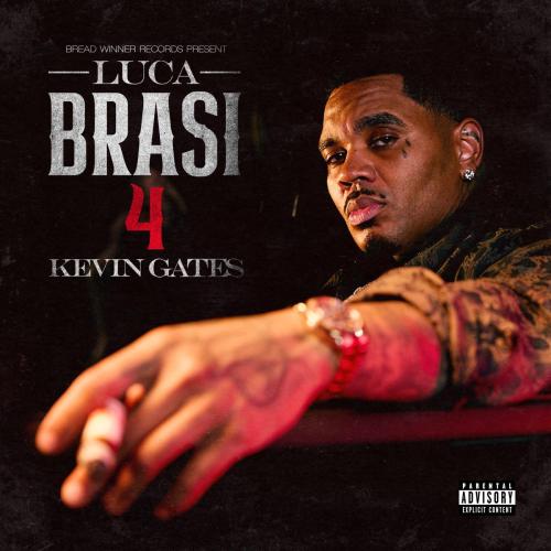 Kevin Gates - Stutter