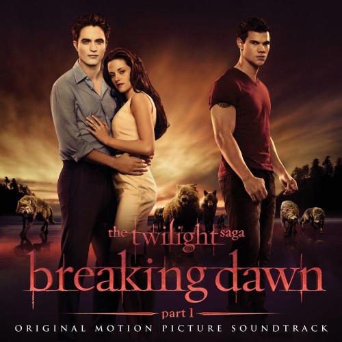 Kevin Teasley - Eclipse (All Yours) (Bonus Track)