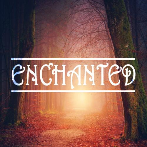 Keys Of Moon - Enchanted