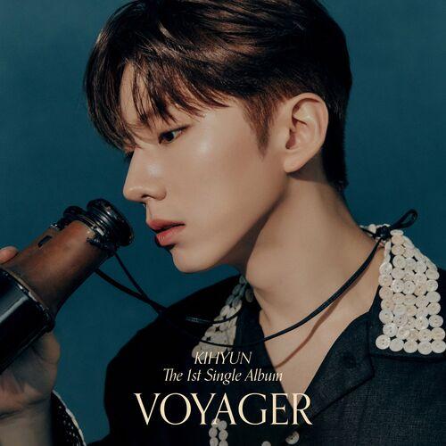 Kihyun - , (COMMA)
