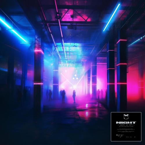 KILL SCRIPT - SINDROME