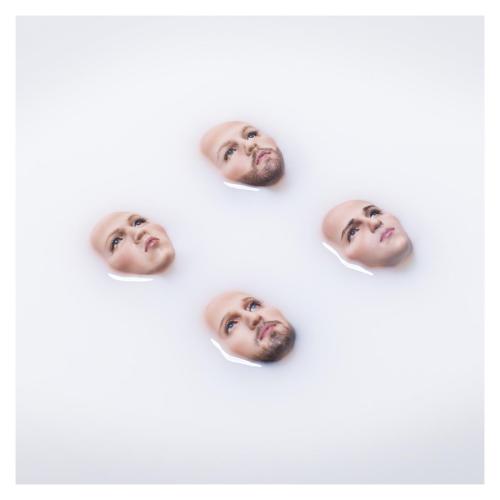 Kings of Leon - Find Me