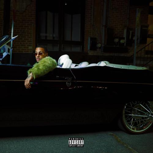 Kirko Bangz - Vent 5