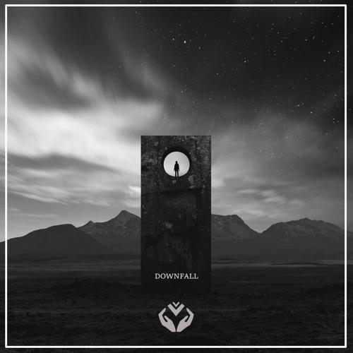 Kisnou - Downfall