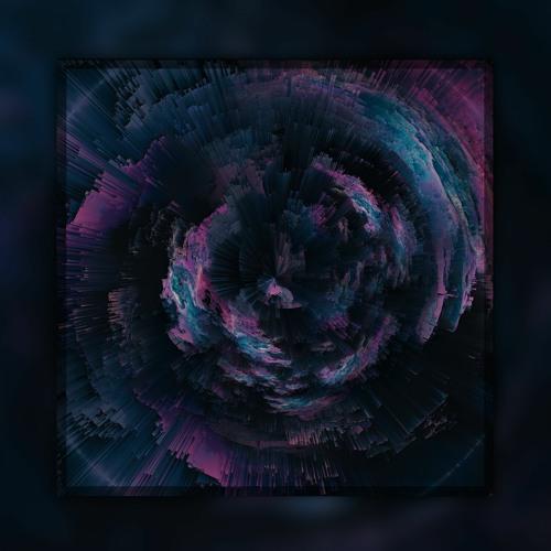 KISNOU - Venere