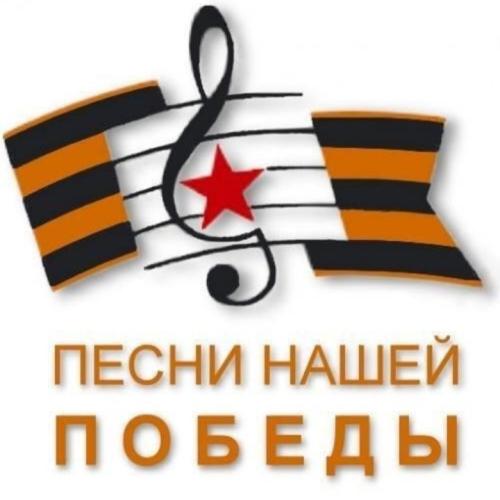 Клавдия Шульженко - Синий платочек