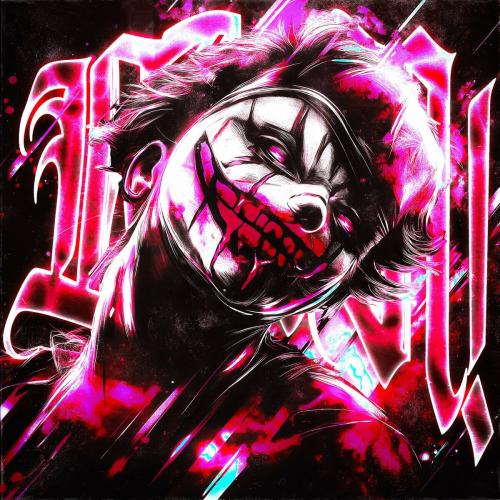 KLEAVE, Bennydlx, Vessel - RUN!