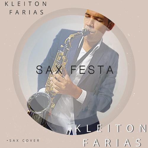 Kleiton Farias - Smooth Operator (Cover)
