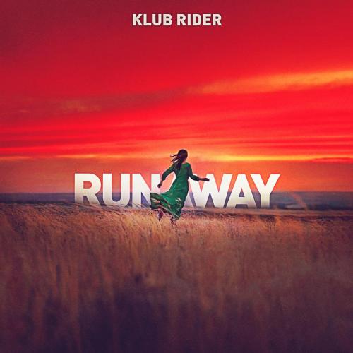 Klub Rider - Runaway