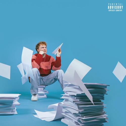 Knox - Going, Going, Gone