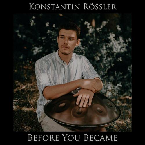 Konstantin Rössler - Belief Becomes Reality