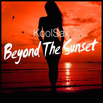 KoolSax - Angels Echoes