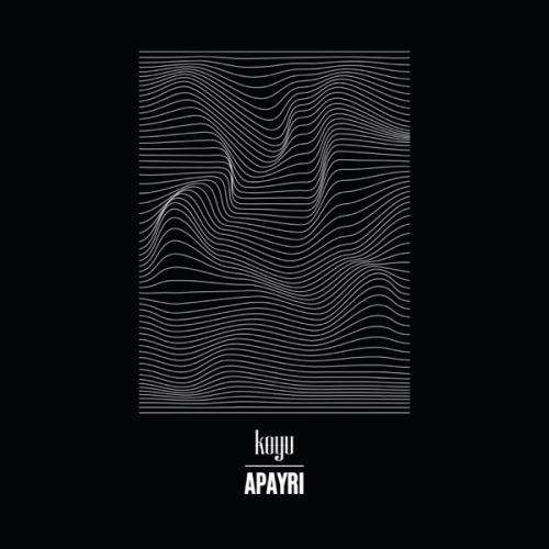 Koyu - Dolunay