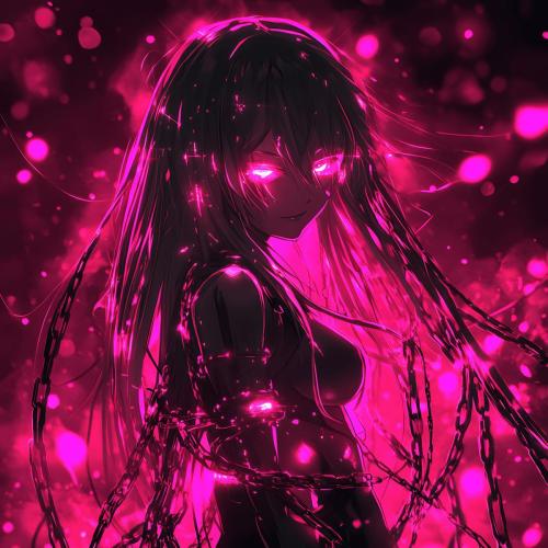 KPHK, gymcore & HARKA - ON THE FLOOR ULTRAFUNK