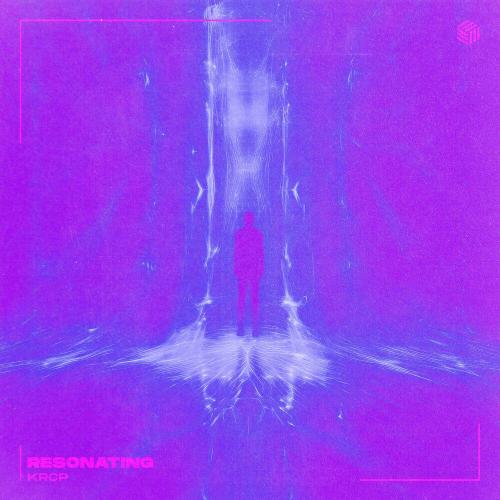 KRCP - Resonating