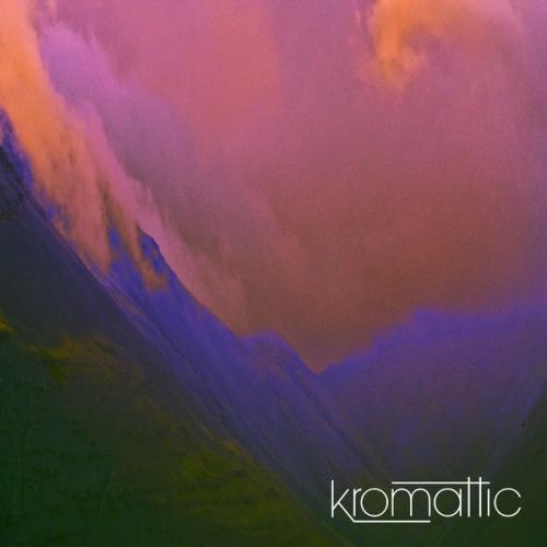 Kromattic - onyx