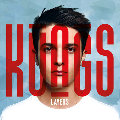 Kungs, Jamie N Commons - Don't You Know Radio Edit