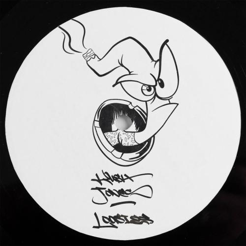 Kush Jones - Rod Strickland Beat