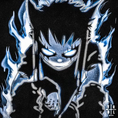 KUSSXR - YOUNG GIRL