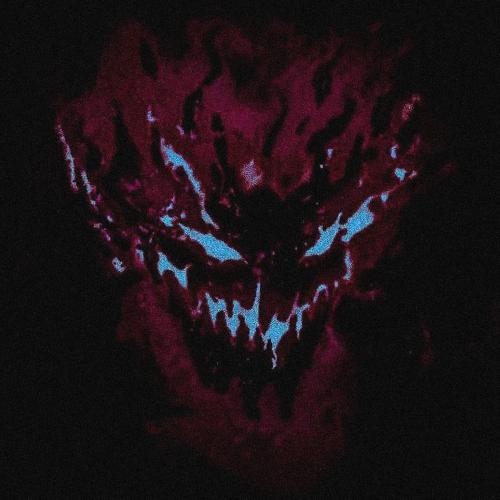 Kute - AVOID ME [Explicit]