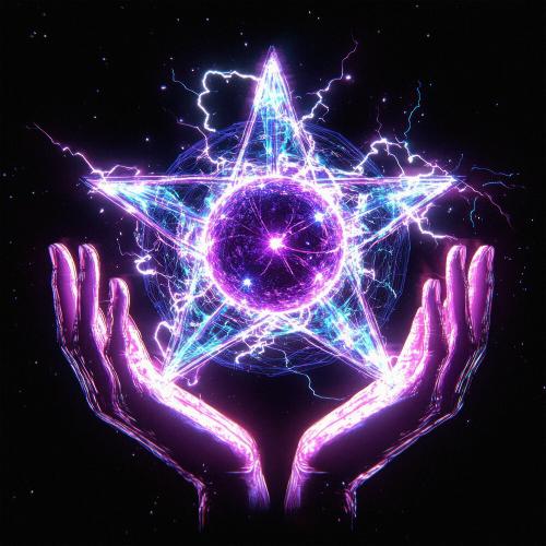 KUTE, killanoia, UMBASA - NANA FUNK