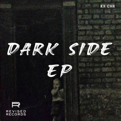 KX CHR - Dark Side