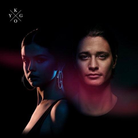 Kygo & Selena Gomez - It Ain t Me