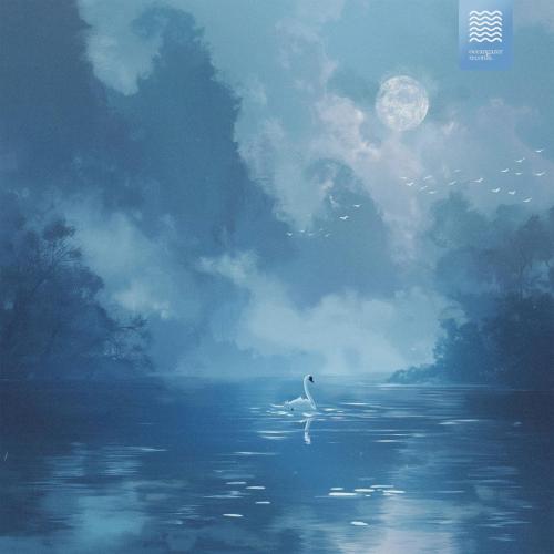 kz1teryyy - azure mist