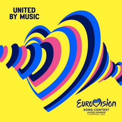La Zarra - Évidemment