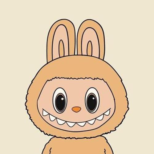 Labubu, Lo Fi Hip Hop, LO-FI BEATS - toytoytoy