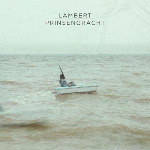 Lambert - Prinsengracht
