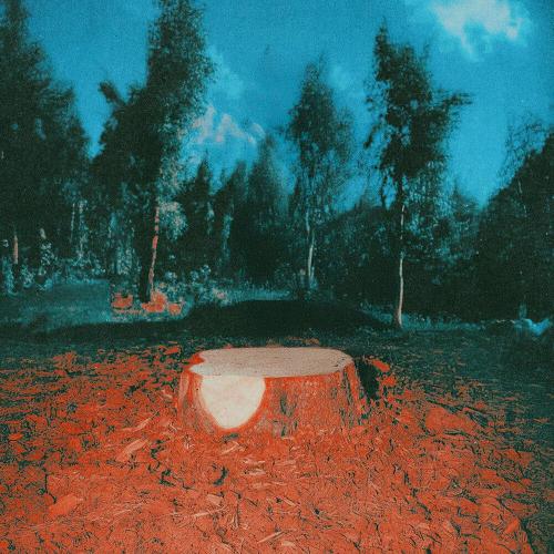 лампабикт - сменится круг
