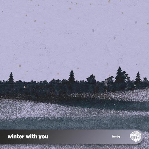 landq - Winter With You
