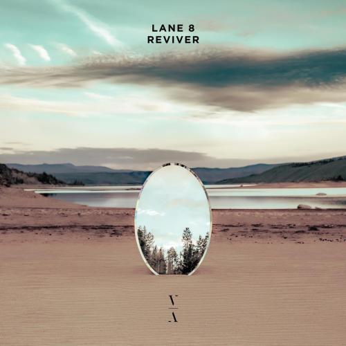 Lane 8 - What Have You Done To Me (feat. Arctic Lake)