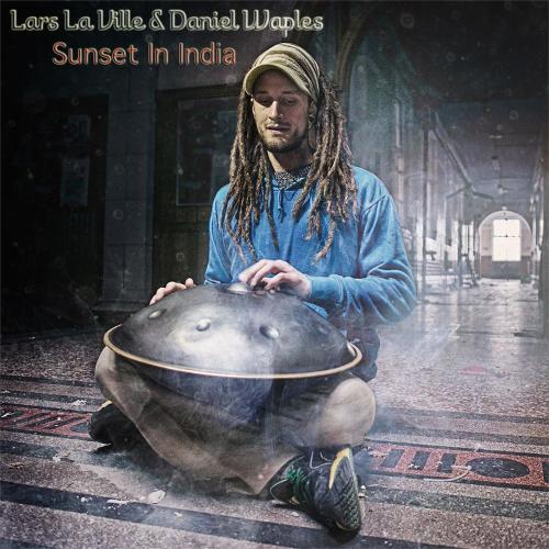 Lars La Ville Daniel Waples - Astrology