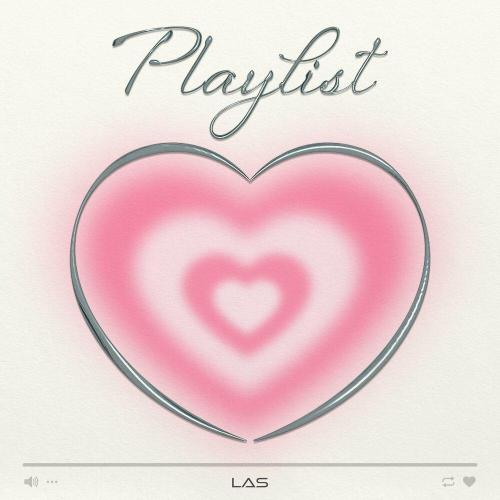 Las - Playlist
