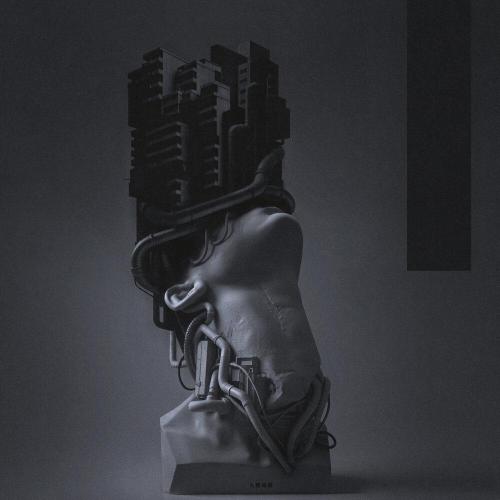 Lasilini, TVETH, BATO - Kowloon