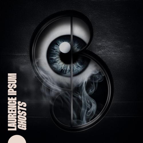 Laurence Ipsum - St. Stephans