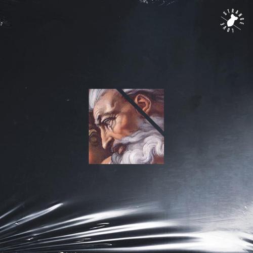 Lee Rose - The Godfather