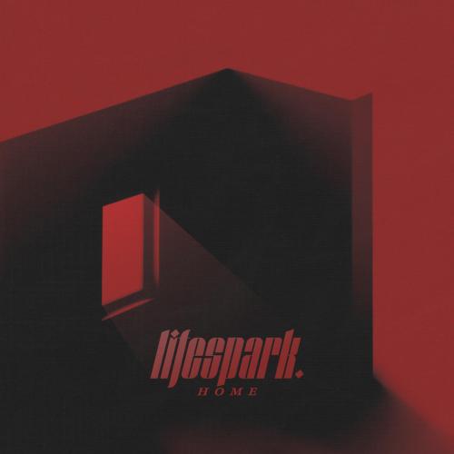 Lifespark. - Home