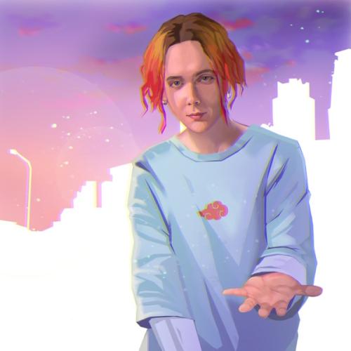 ЛИКО - Утро